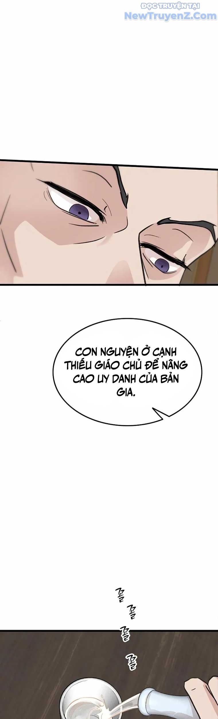 Tôi Trở Thành Chồng Của Giáo Chủ Ma Giáo Chapter 5 - 62