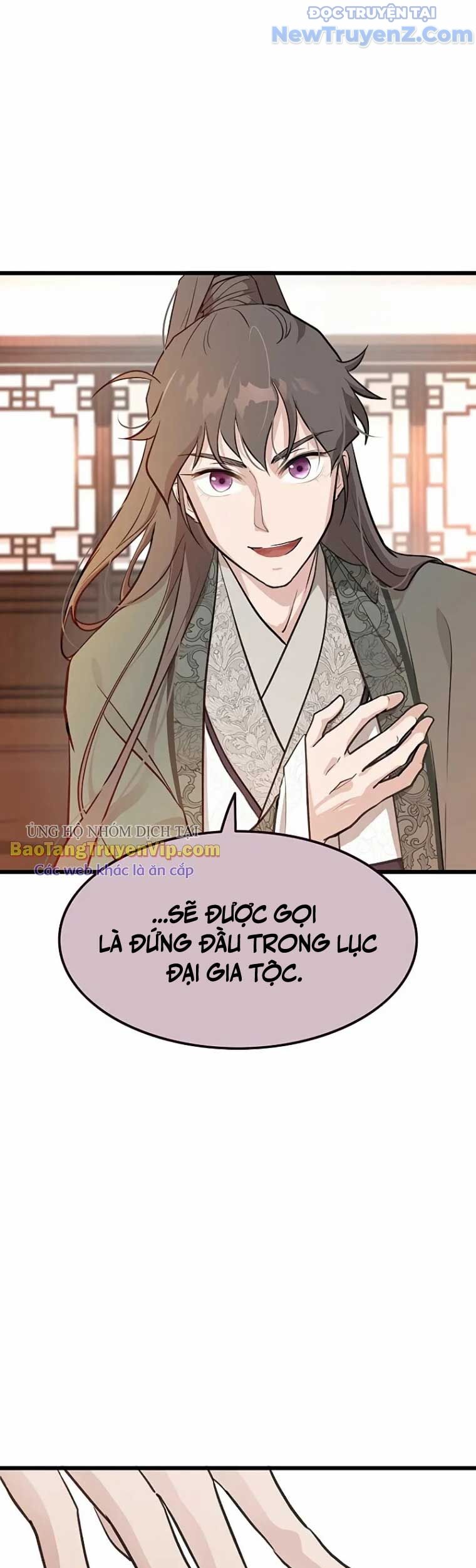 Tôi Trở Thành Chồng Của Giáo Chủ Ma Giáo Chapter 5 - 64