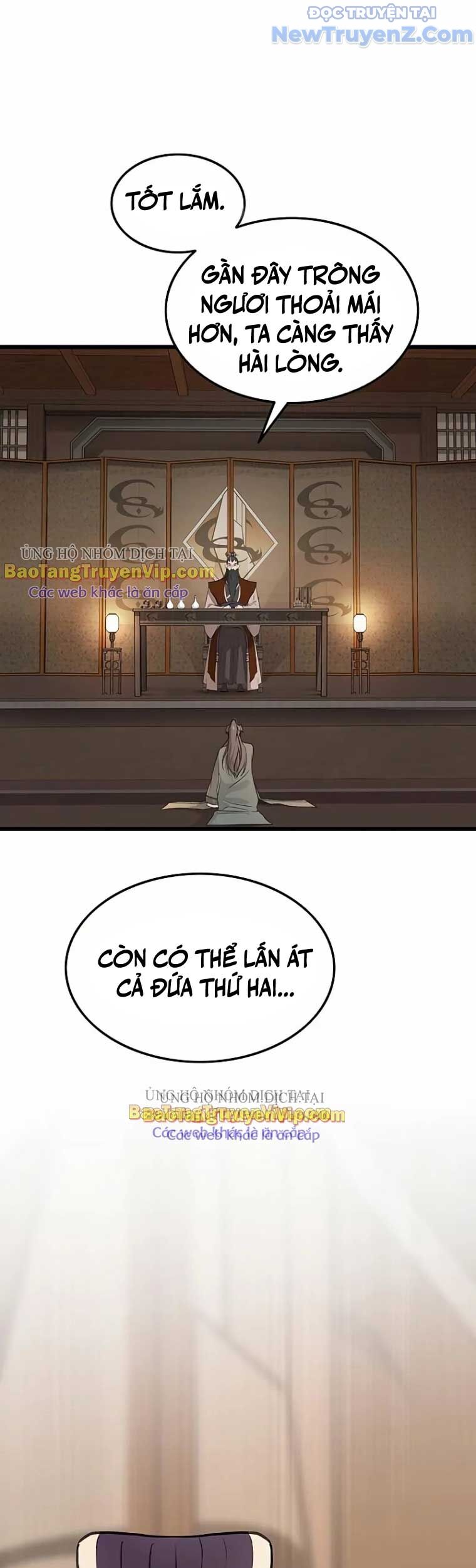 Tôi Trở Thành Chồng Của Giáo Chủ Ma Giáo Chapter 5 - 66