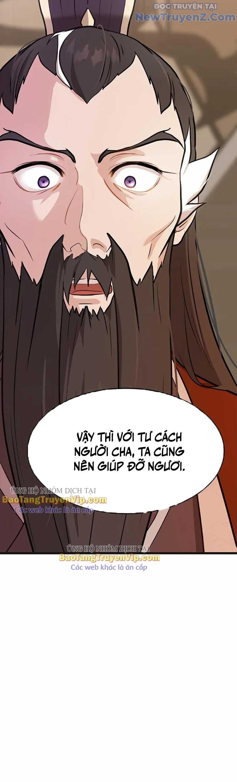 Tôi Trở Thành Chồng Của Giáo Chủ Ma Giáo Chapter 5 - 67