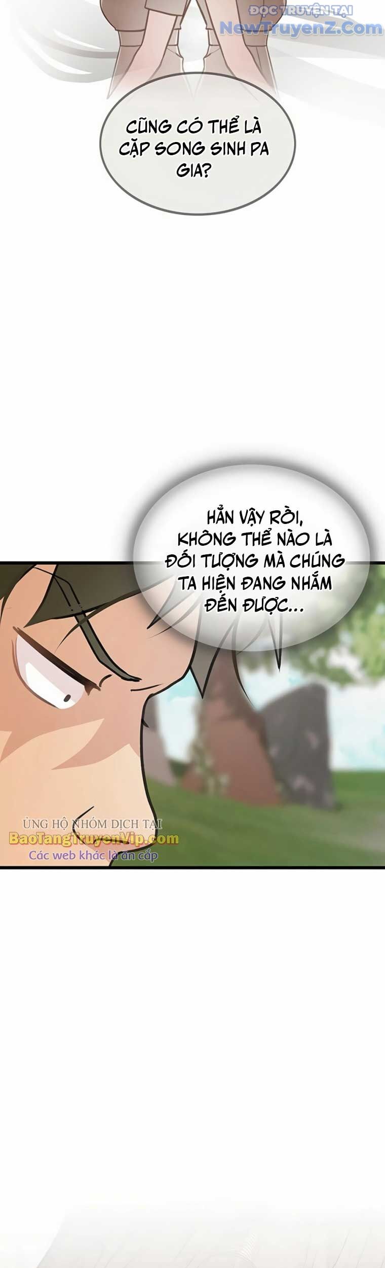 Tôi Trở Thành Chồng Của Giáo Chủ Ma Giáo Chapter 7 - 31