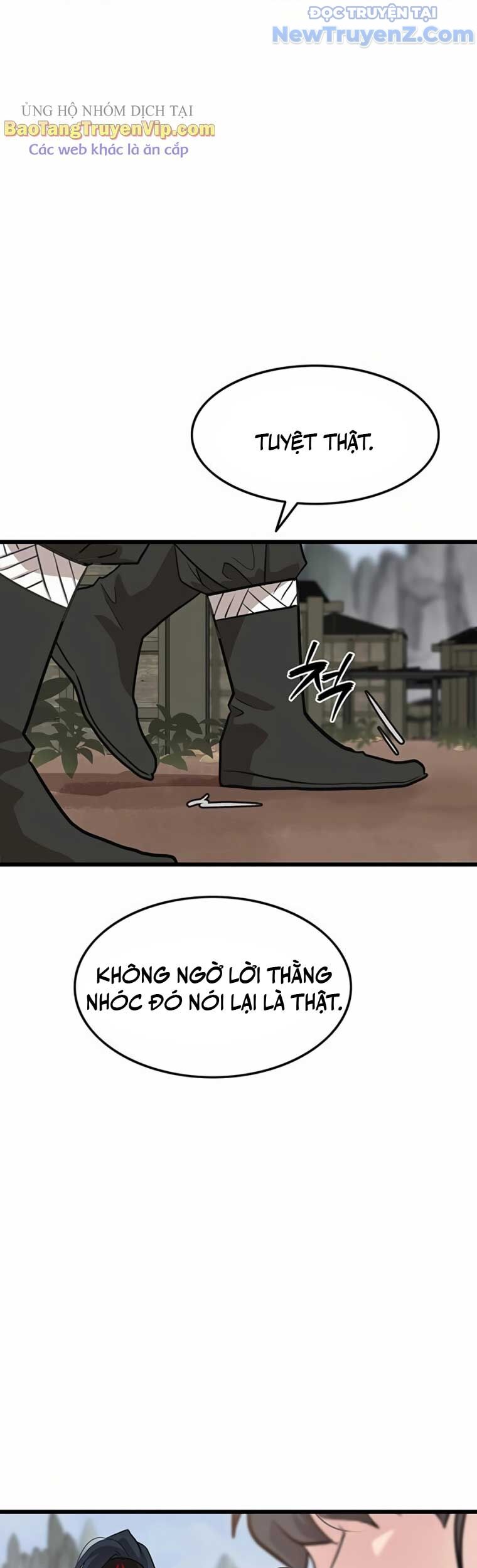 Tôi Trở Thành Chồng Của Giáo Chủ Ma Giáo Chapter 7 - 46