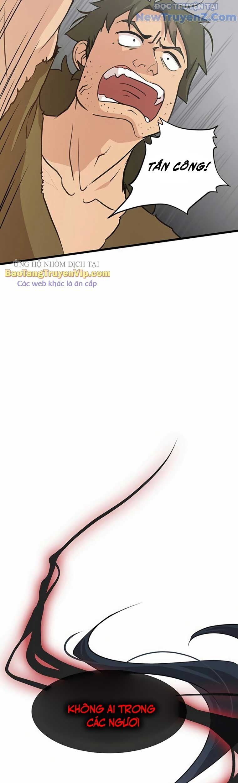 Tôi Trở Thành Chồng Của Giáo Chủ Ma Giáo Chapter 7 - 58