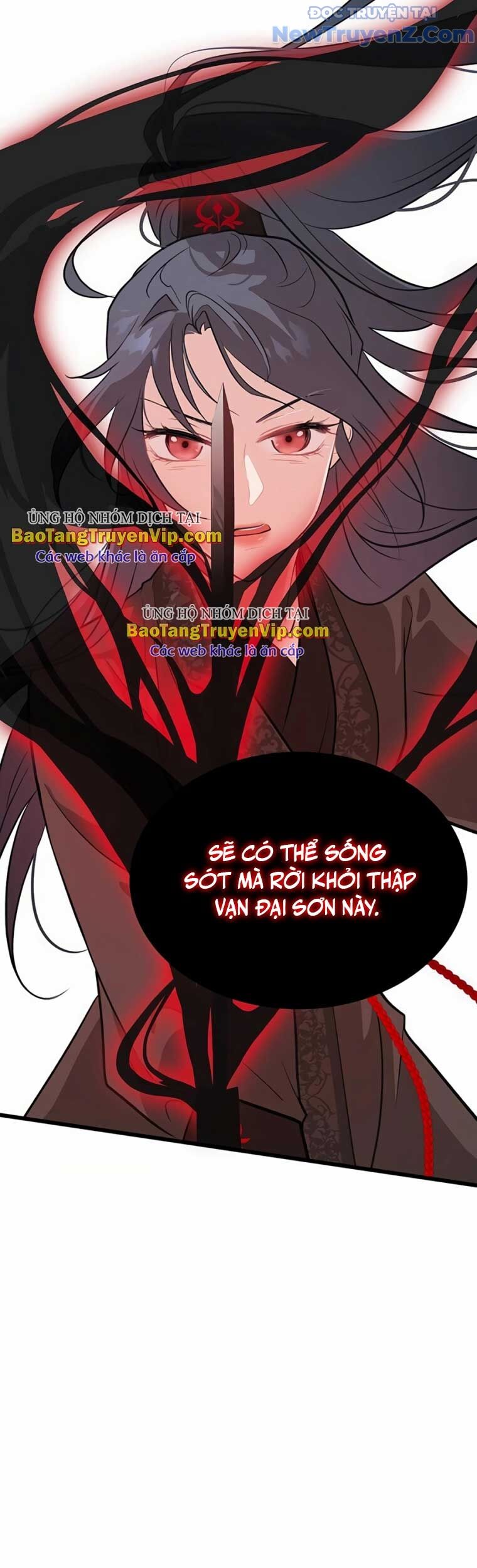 Tôi Trở Thành Chồng Của Giáo Chủ Ma Giáo Chapter 7 - 59