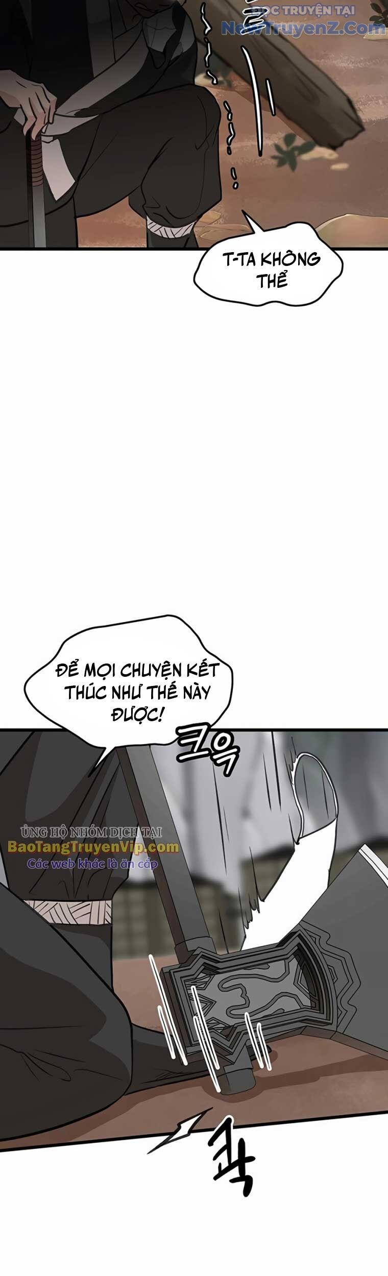 Tôi Trở Thành Chồng Của Giáo Chủ Ma Giáo Chapter 7 - 64