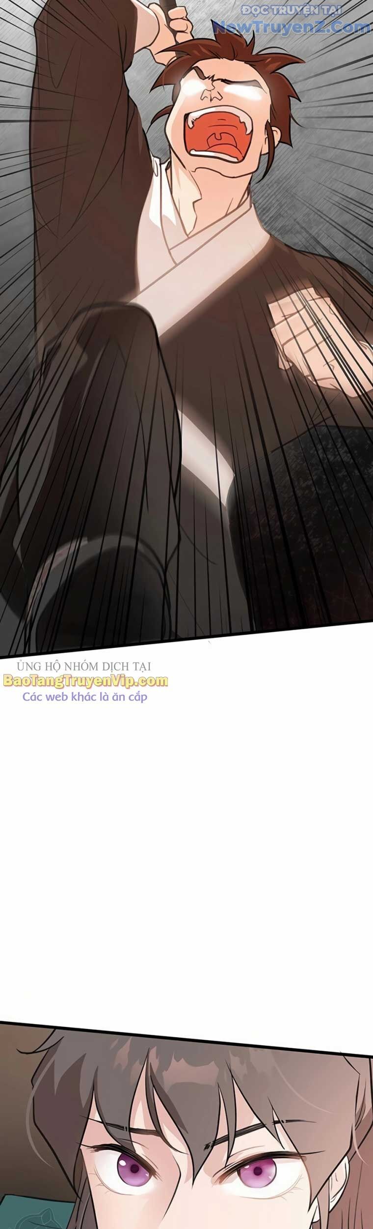 Tôi Trở Thành Chồng Của Giáo Chủ Ma Giáo Chapter 7 - 67
