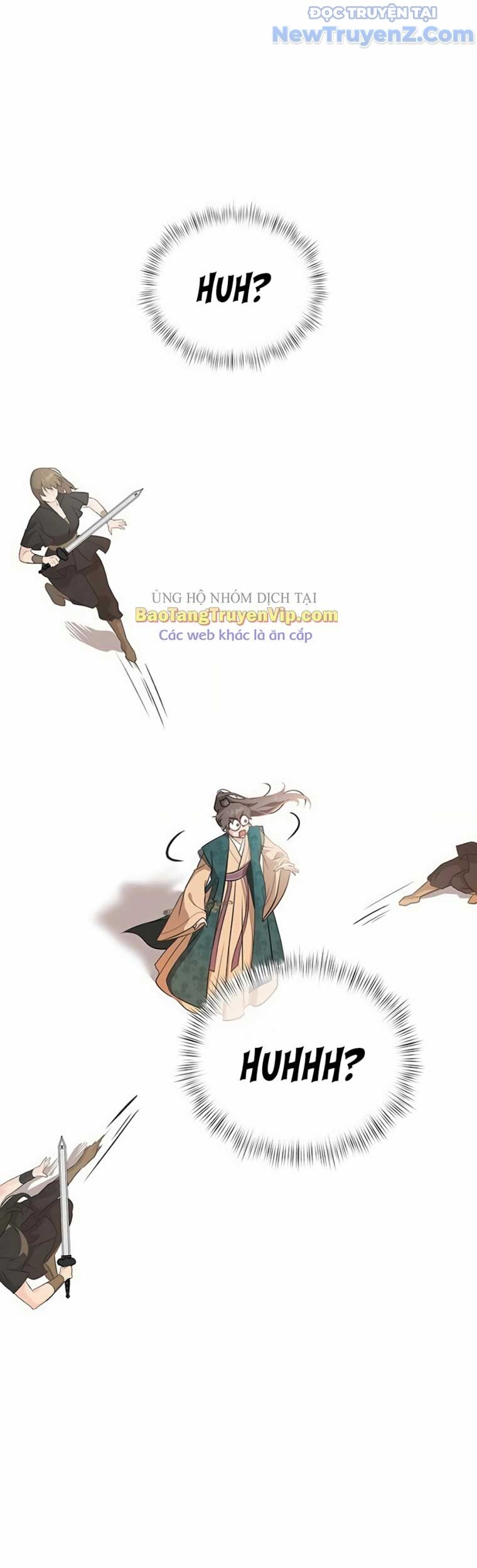 Tôi Trở Thành Chồng Của Giáo Chủ Ma Giáo Chapter 7 - 69
