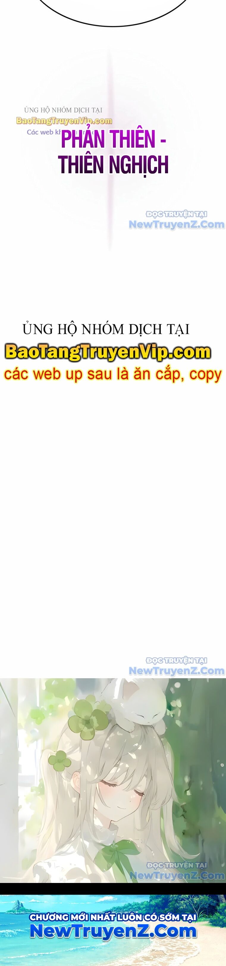 Tôi Trở Thành Chồng Của Giáo Chủ Ma Giáo Chapter 9 - 6