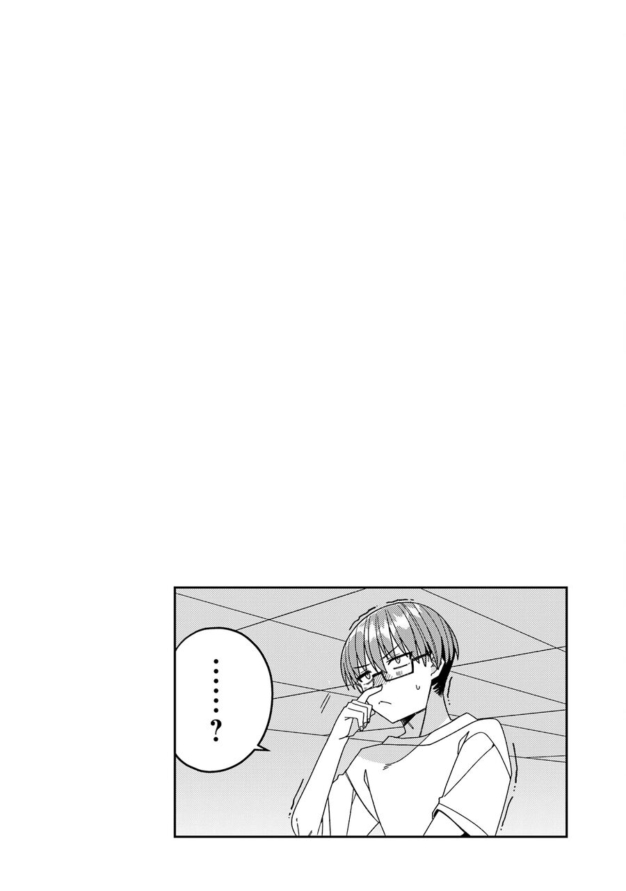 Mememori-Kun Vô Đối Chapter 9 - 41