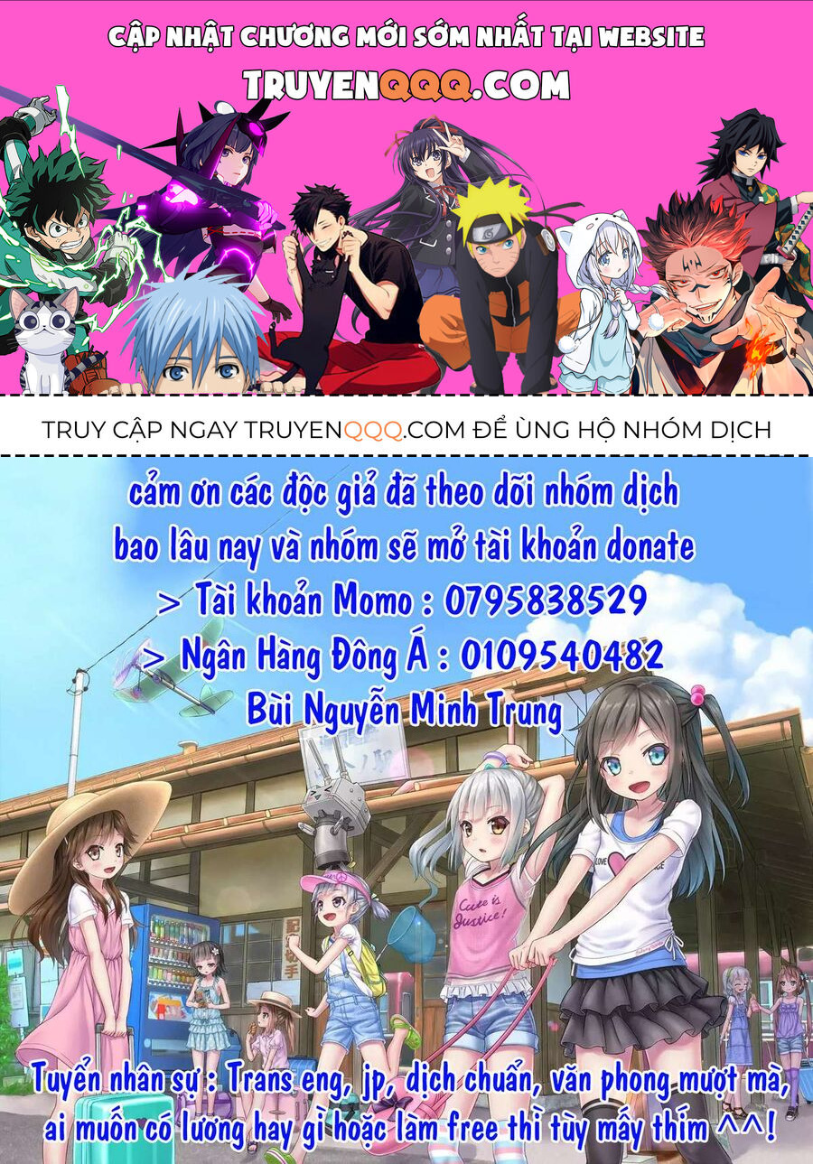 Ma Kiếm Sư Tại Học Viện Thánh Kiếm Chapter 1 - 1