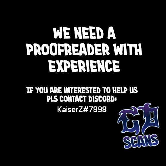 Ma Kiếm Sư Tại Học Viện Thánh Kiếm Chapter 12 - 31