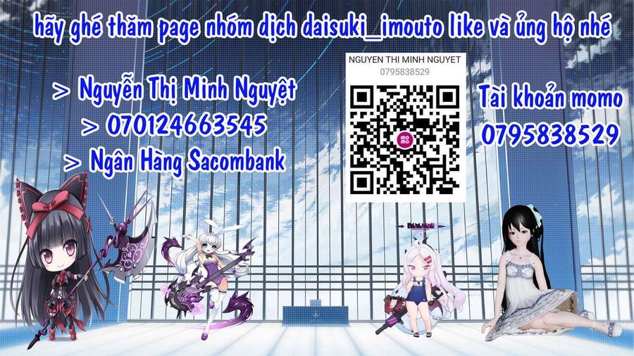 Ma Kiếm Sư Tại Học Viện Thánh Kiếm Chapter 15 - 33