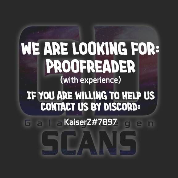 Ma Kiếm Sư Tại Học Viện Thánh Kiếm Chapter 19 - 31