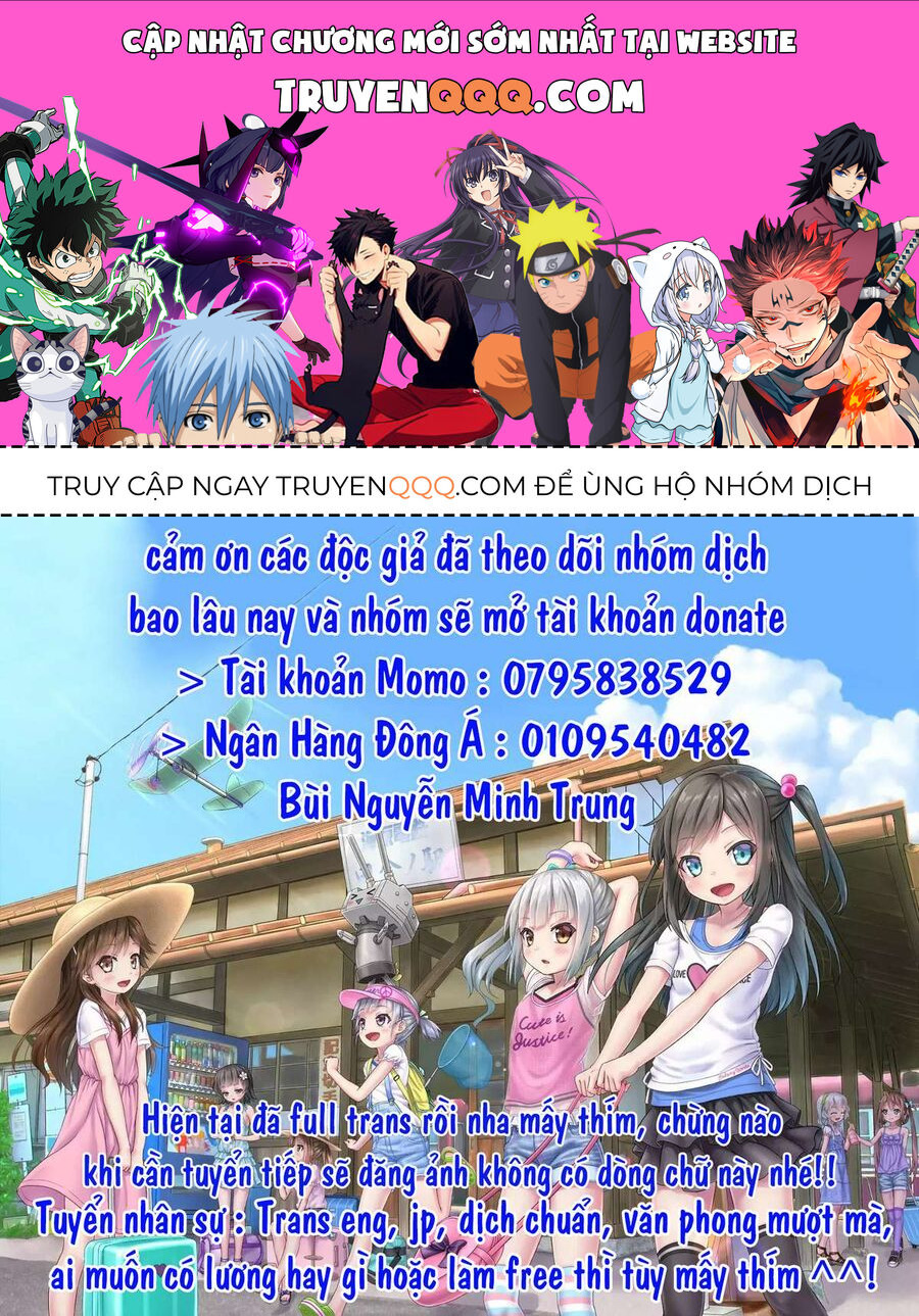 Ma Kiếm Sư Tại Học Viện Thánh Kiếm Chapter 4 - 1