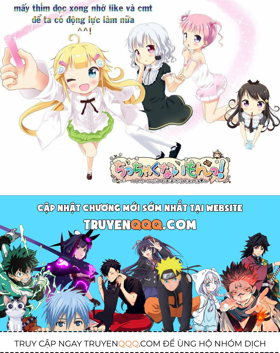 Ma Kiếm Sư Tại Học Viện Thánh Kiếm Chapter 5 - 32