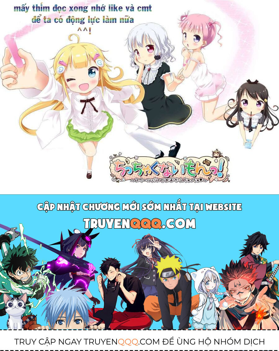 Ma Kiếm Sư Tại Học Viện Thánh Kiếm Chapter 8 - 30