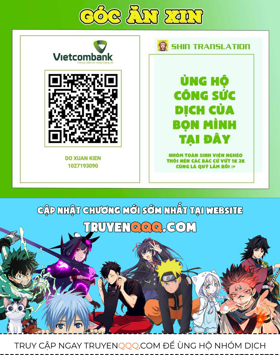 Sasaki-San Có Đôi Chút Thật Tuyệt Vời Chapter 3 - 12