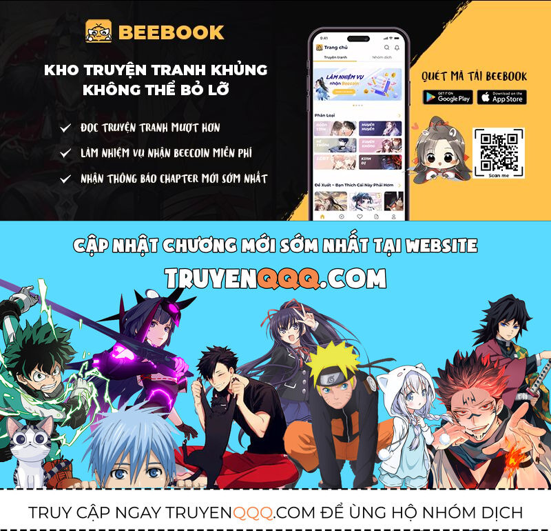 Người Hóa Đồng Hồ Chapter 7 - 27