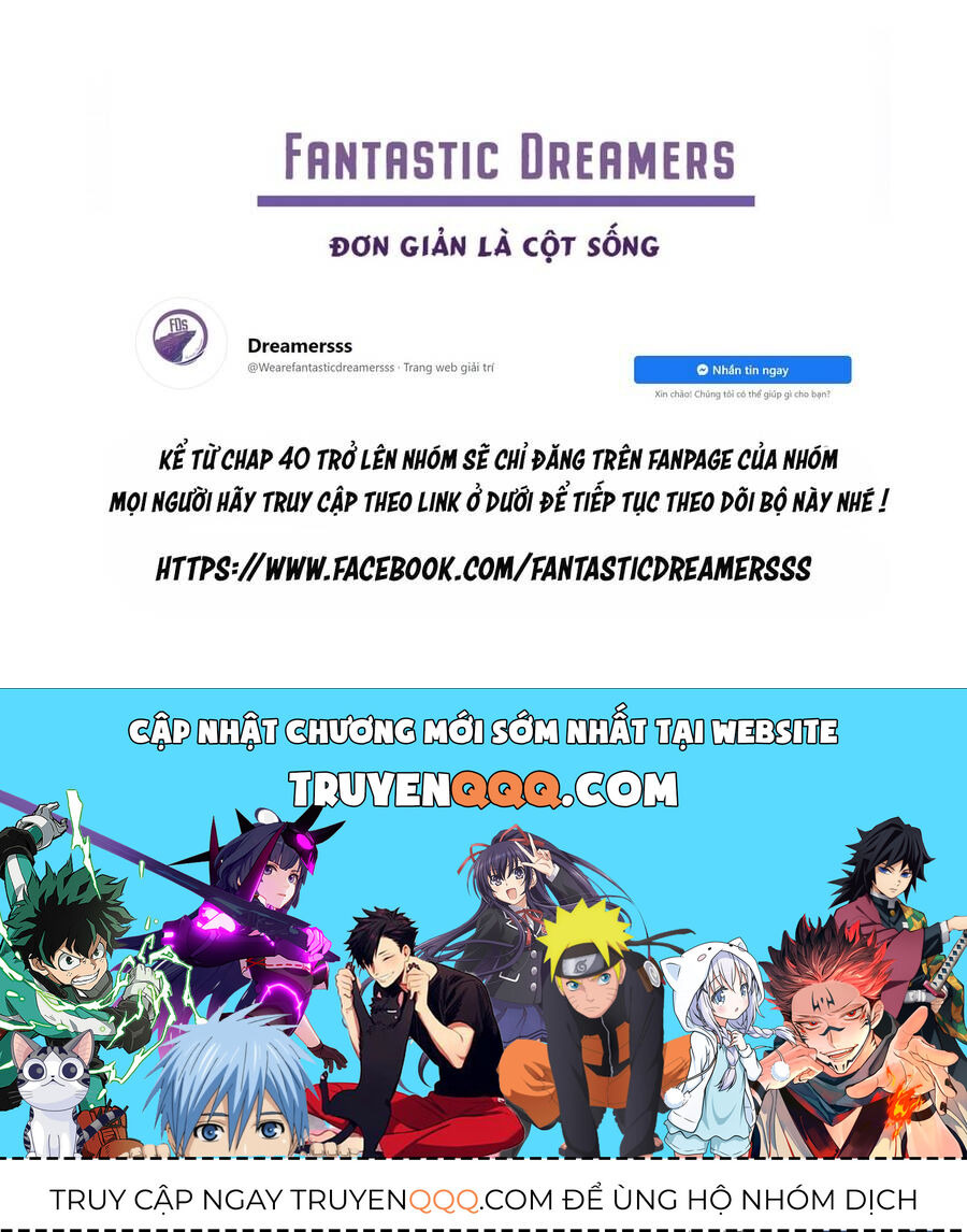 Chiến Binh Sẽ Được Phái Đi! Chapter 39 - 24