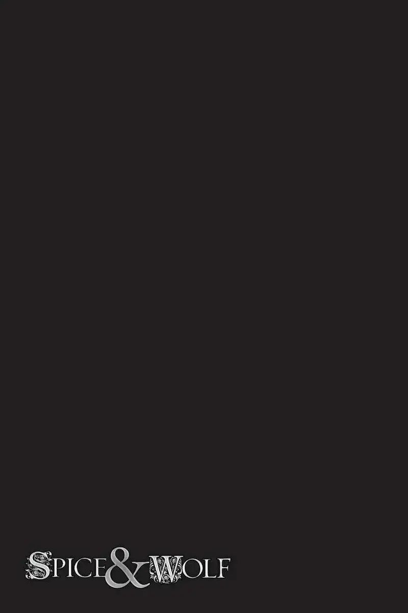 Sói Và Gia Vị Chapter 22 - 31