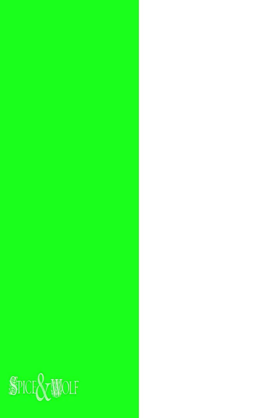 Sói Và Gia Vị Chapter 32 - 28