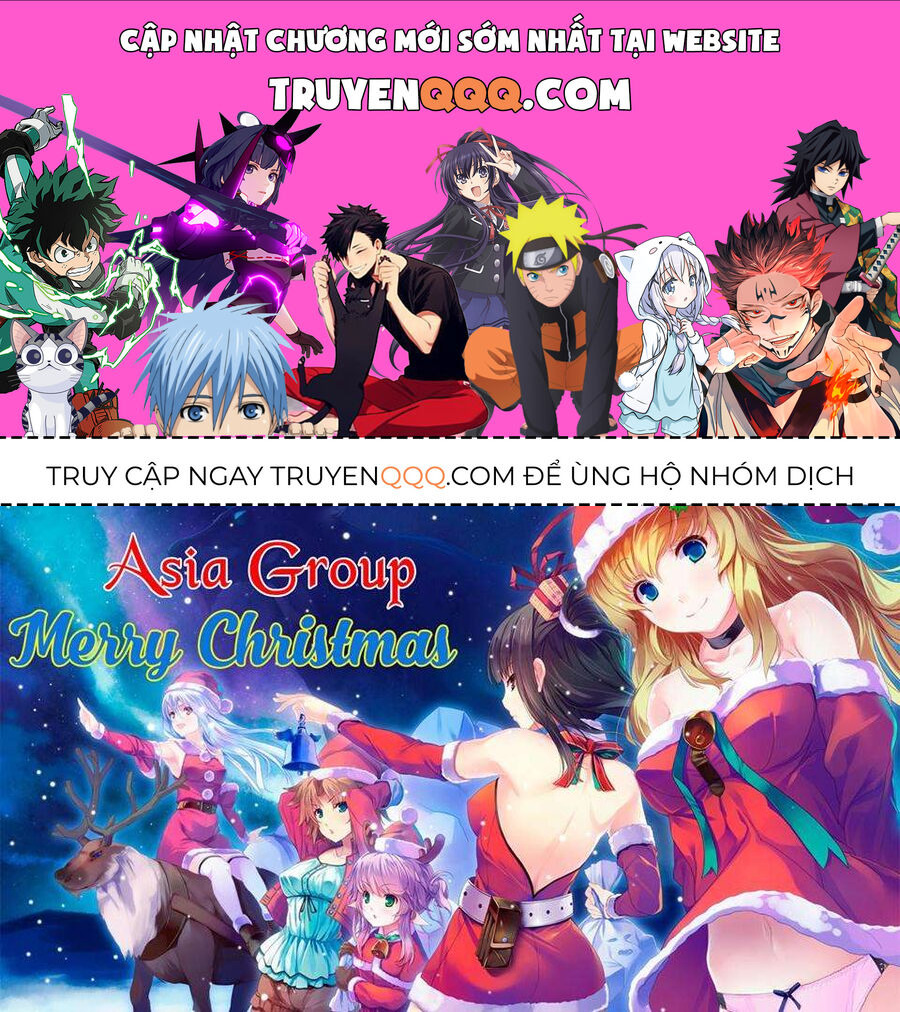 Sói Và Gia Vị Chapter 38 - 1