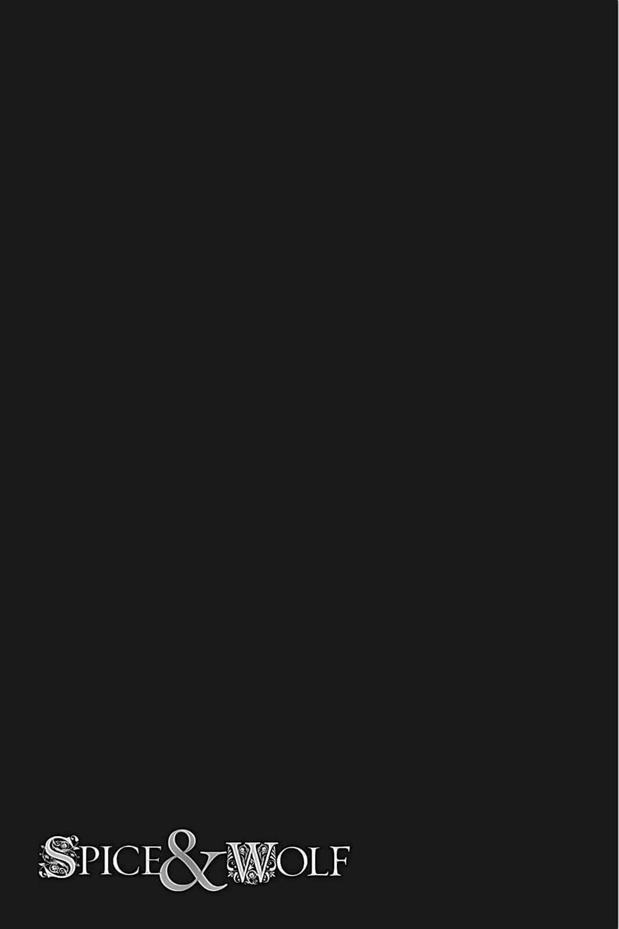 Sói Và Gia Vị Chapter 43 - 27