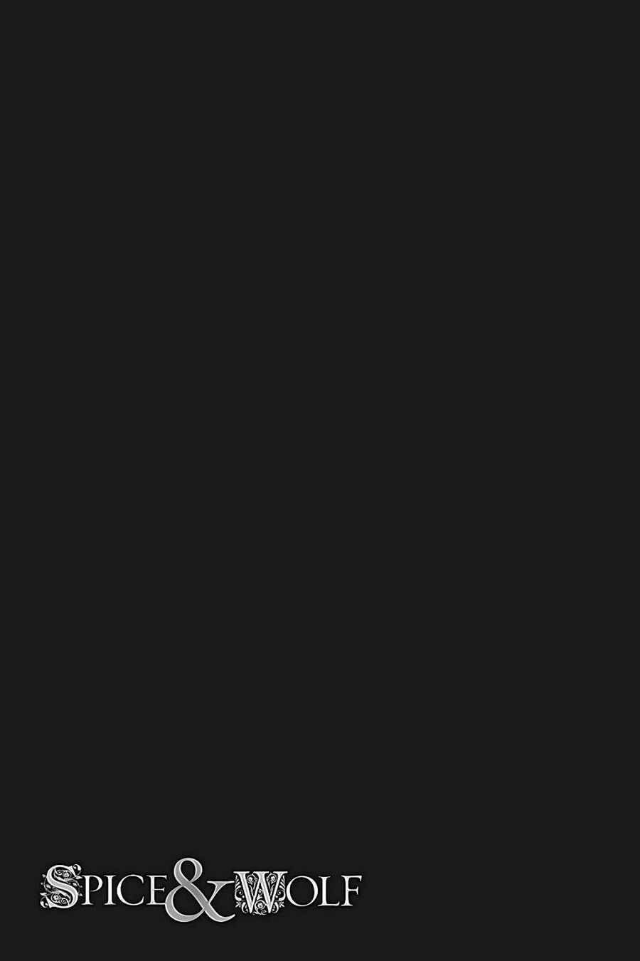 Sói Và Gia Vị Chapter 46 - 26