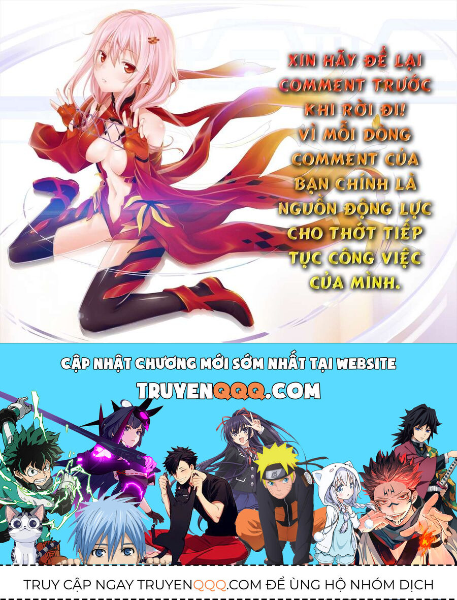 Sói Và Gia Vị Chapter 61.1 - 14