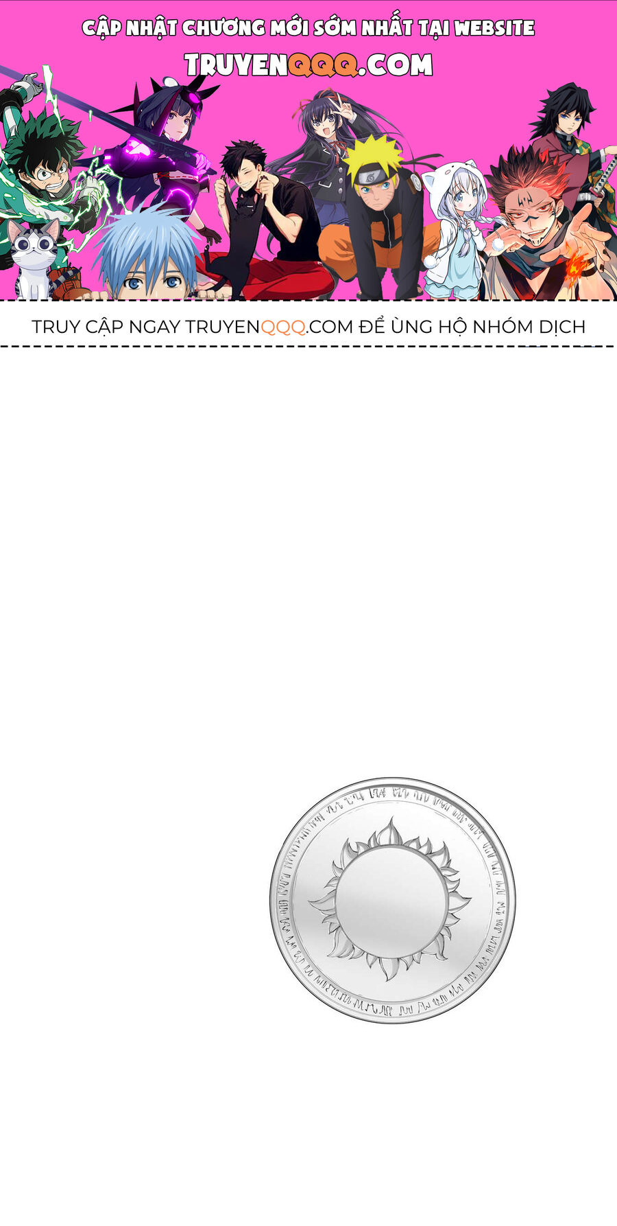 Sói Và Gia Vị Chapter 98 - 1