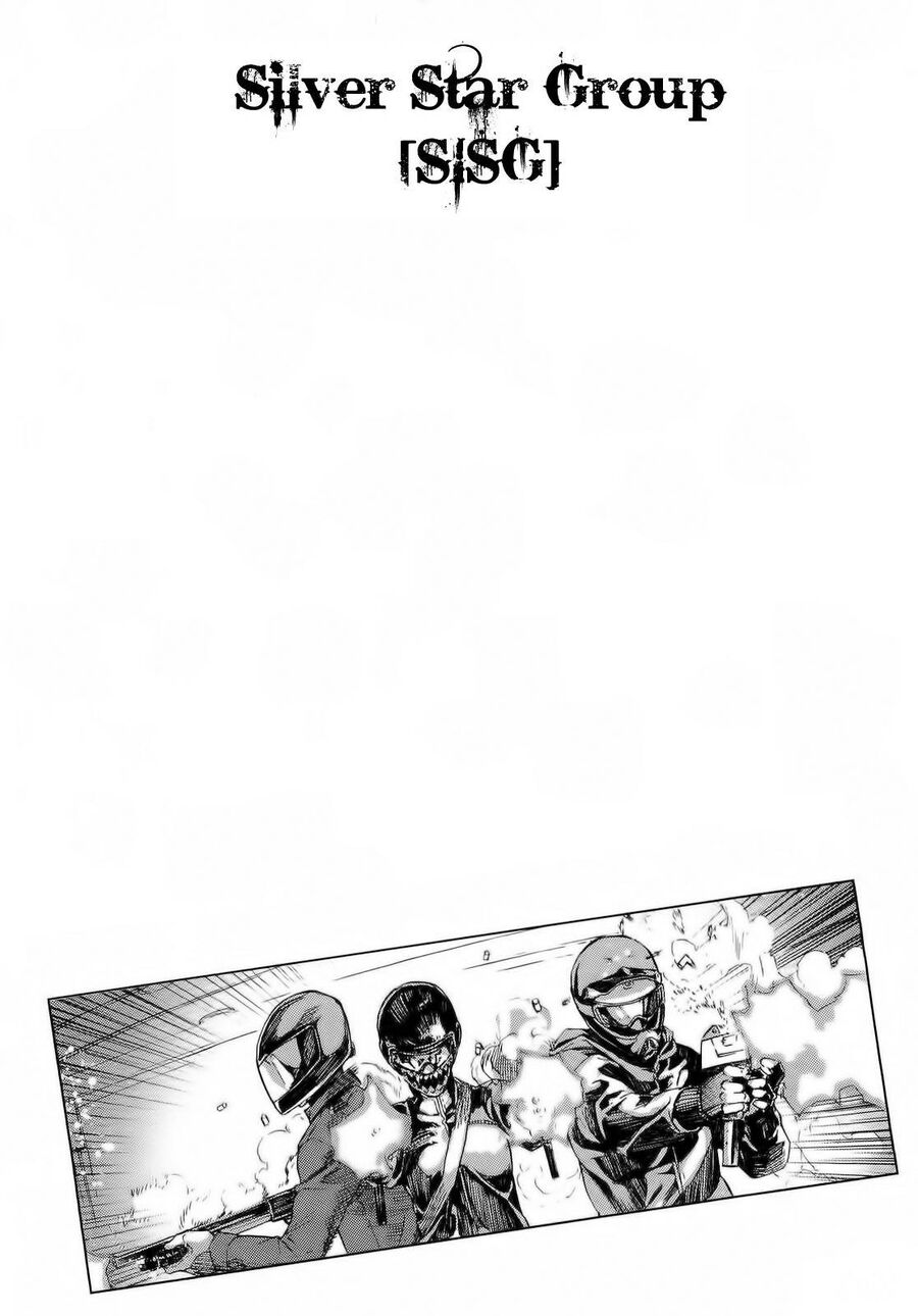 Cho Đến Khi Cái Chết Chia Lìa Đôi Ta Chapter 103 - 22