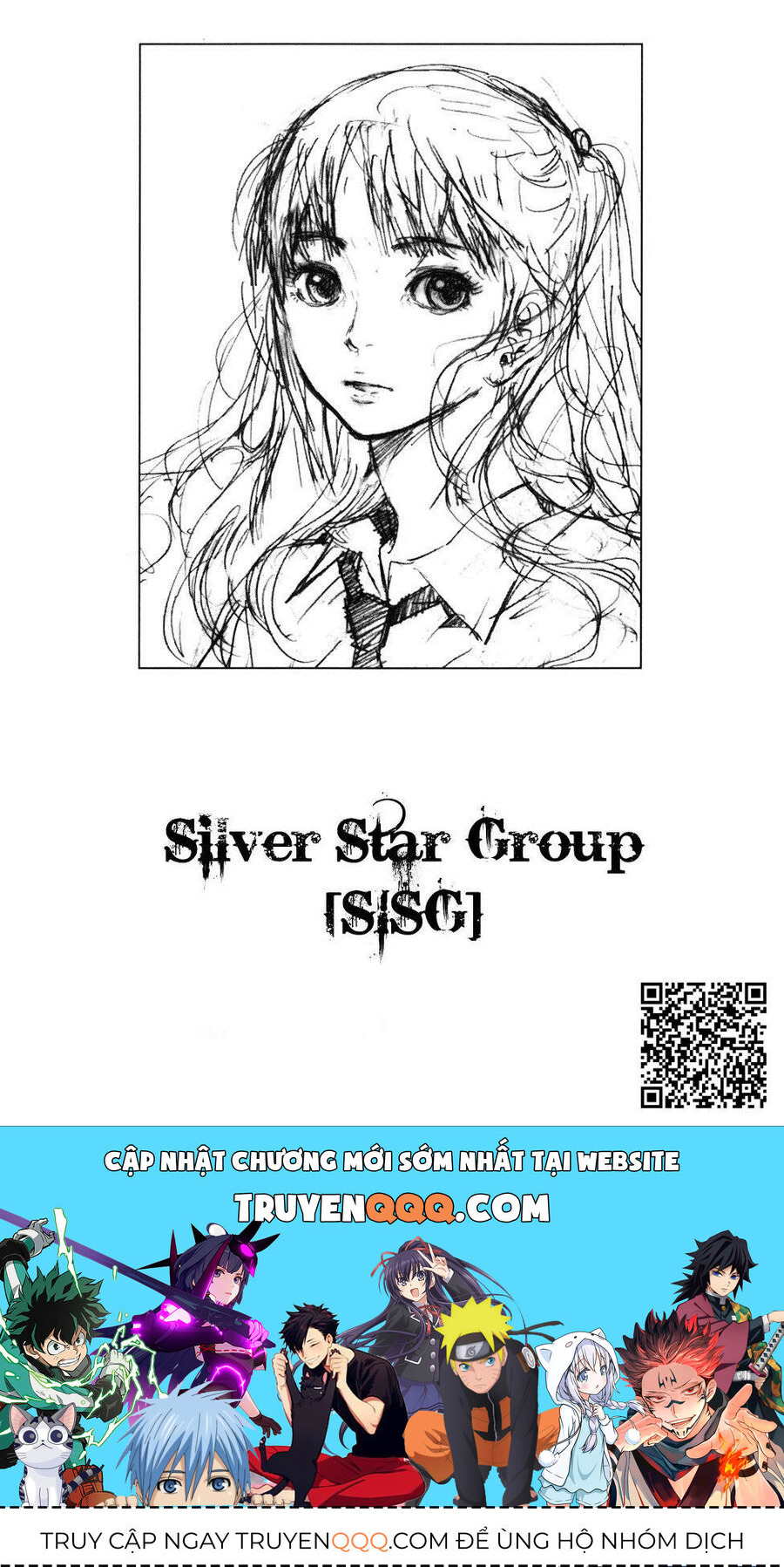 Cho Đến Khi Cái Chết Chia Lìa Đôi Ta Chapter 106 - 26