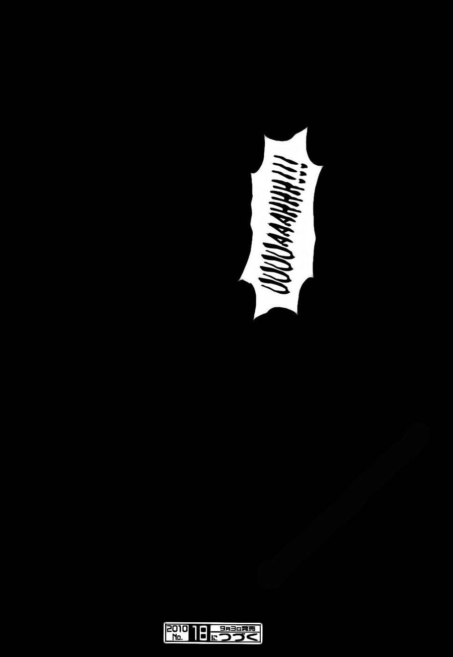 Cho Đến Khi Cái Chết Chia Lìa Đôi Ta Chapter 107 - 25