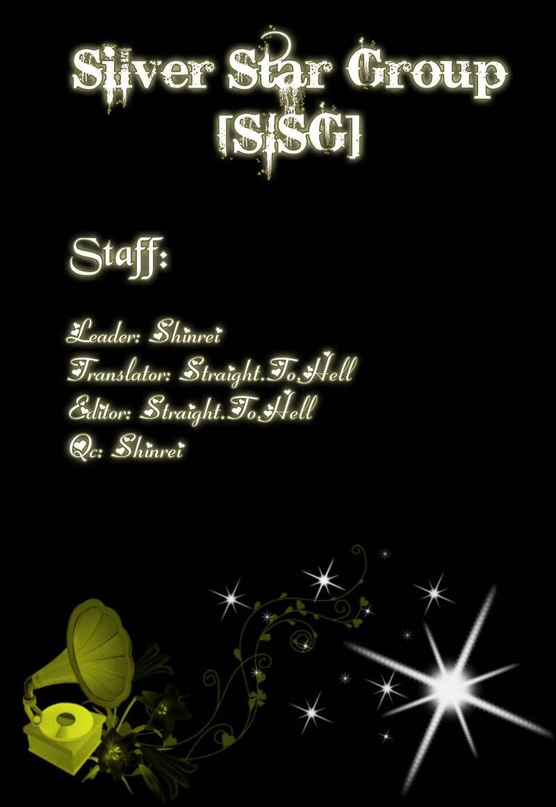 Cho Đến Khi Cái Chết Chia Lìa Đôi Ta Chapter 112 - 2