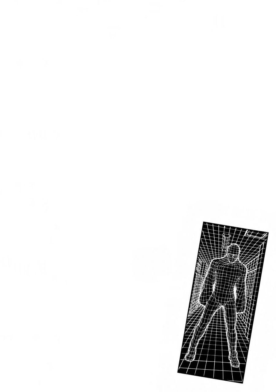 Cho Đến Khi Cái Chết Chia Lìa Đôi Ta Chapter 118 - 25