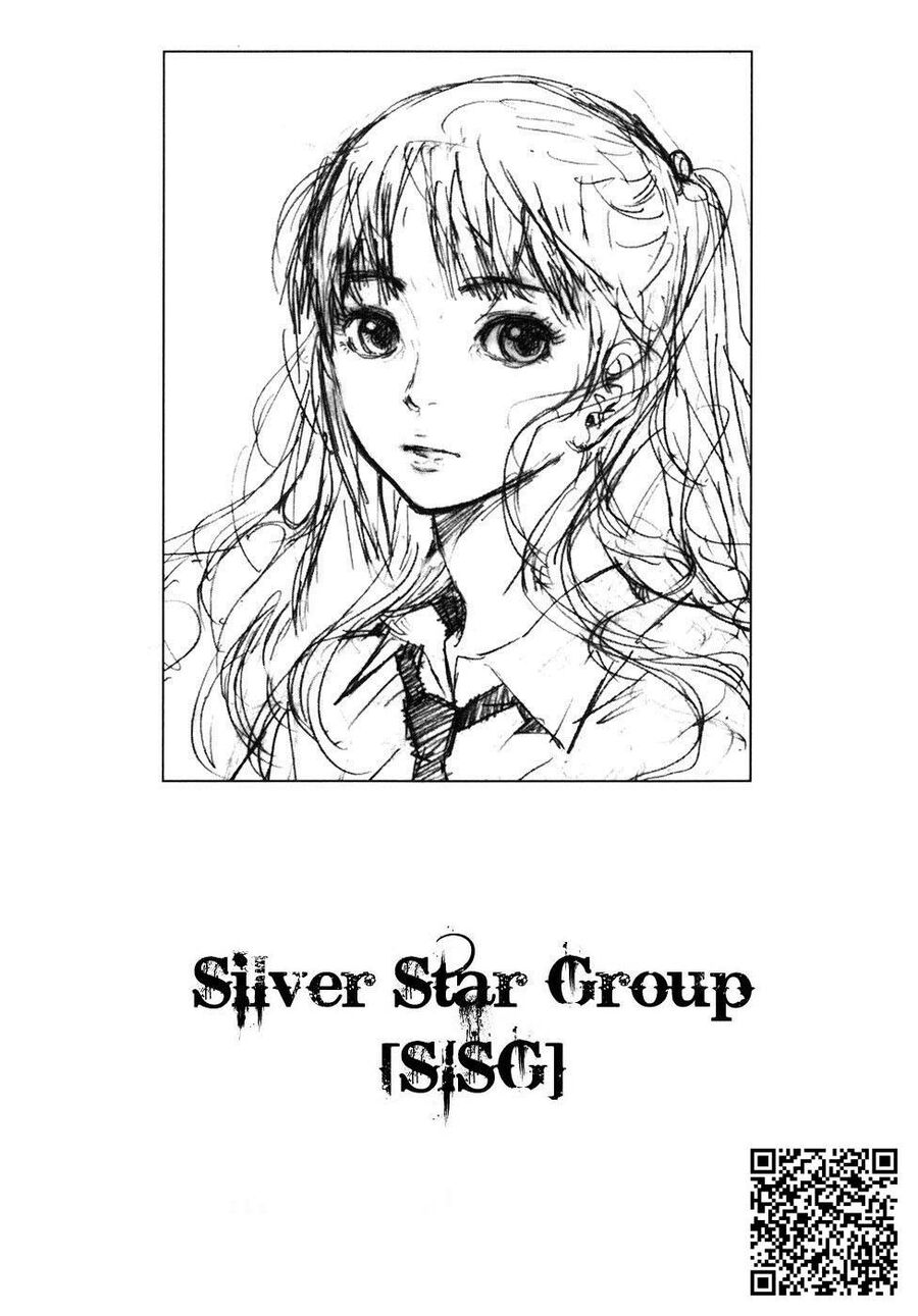 Cho Đến Khi Cái Chết Chia Lìa Đôi Ta Chapter 122.5 - 29