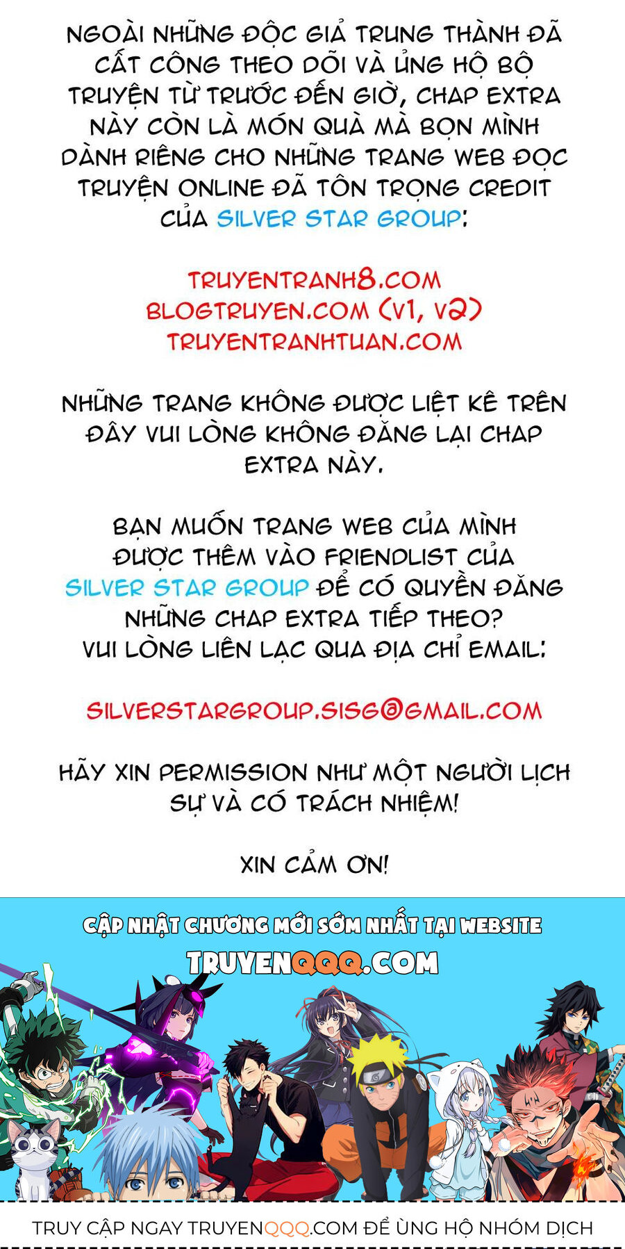 Cho Đến Khi Cái Chết Chia Lìa Đôi Ta Chapter 122.5 - 30