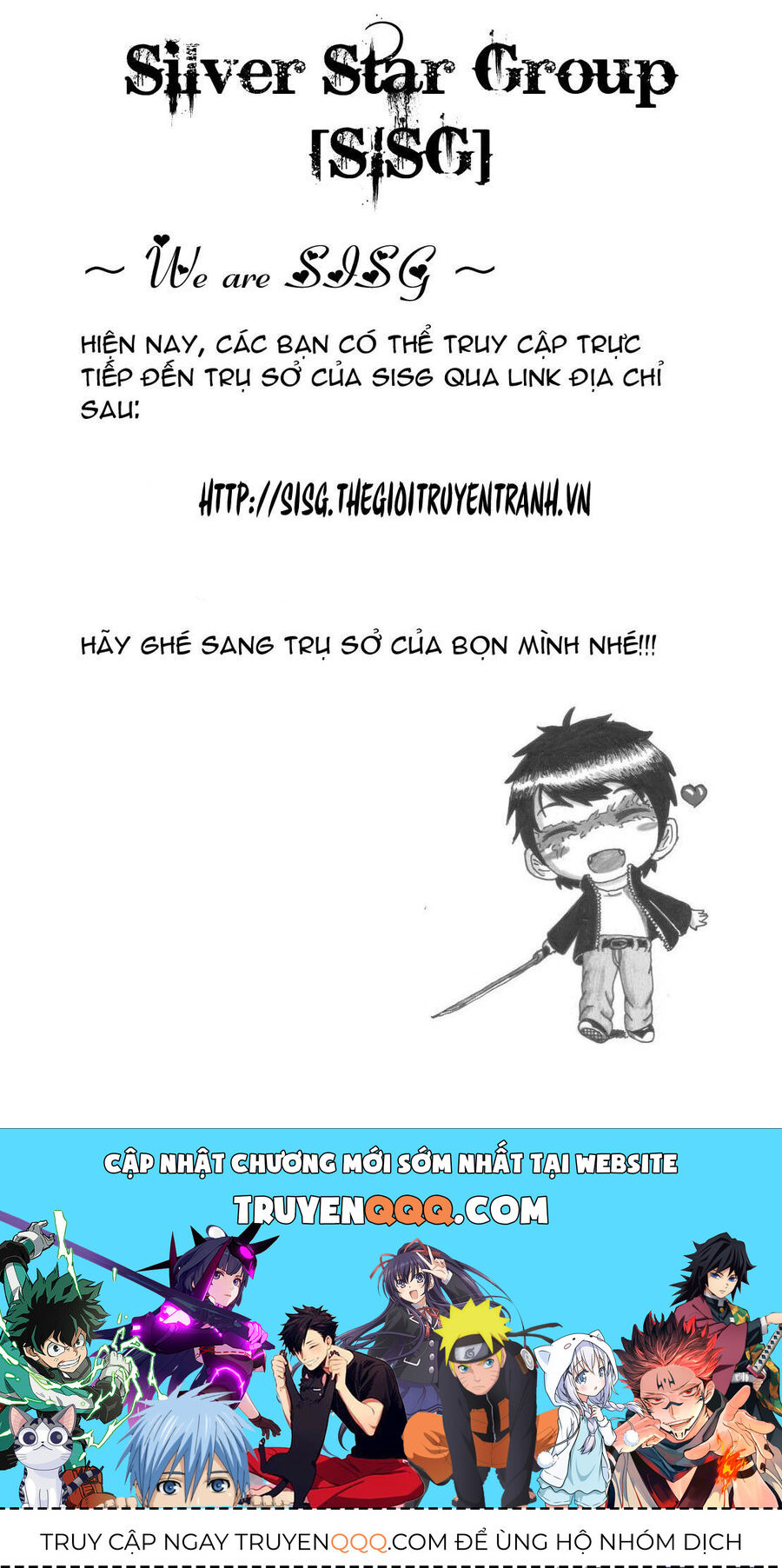 Cho Đến Khi Cái Chết Chia Lìa Đôi Ta Chapter 123 - 29