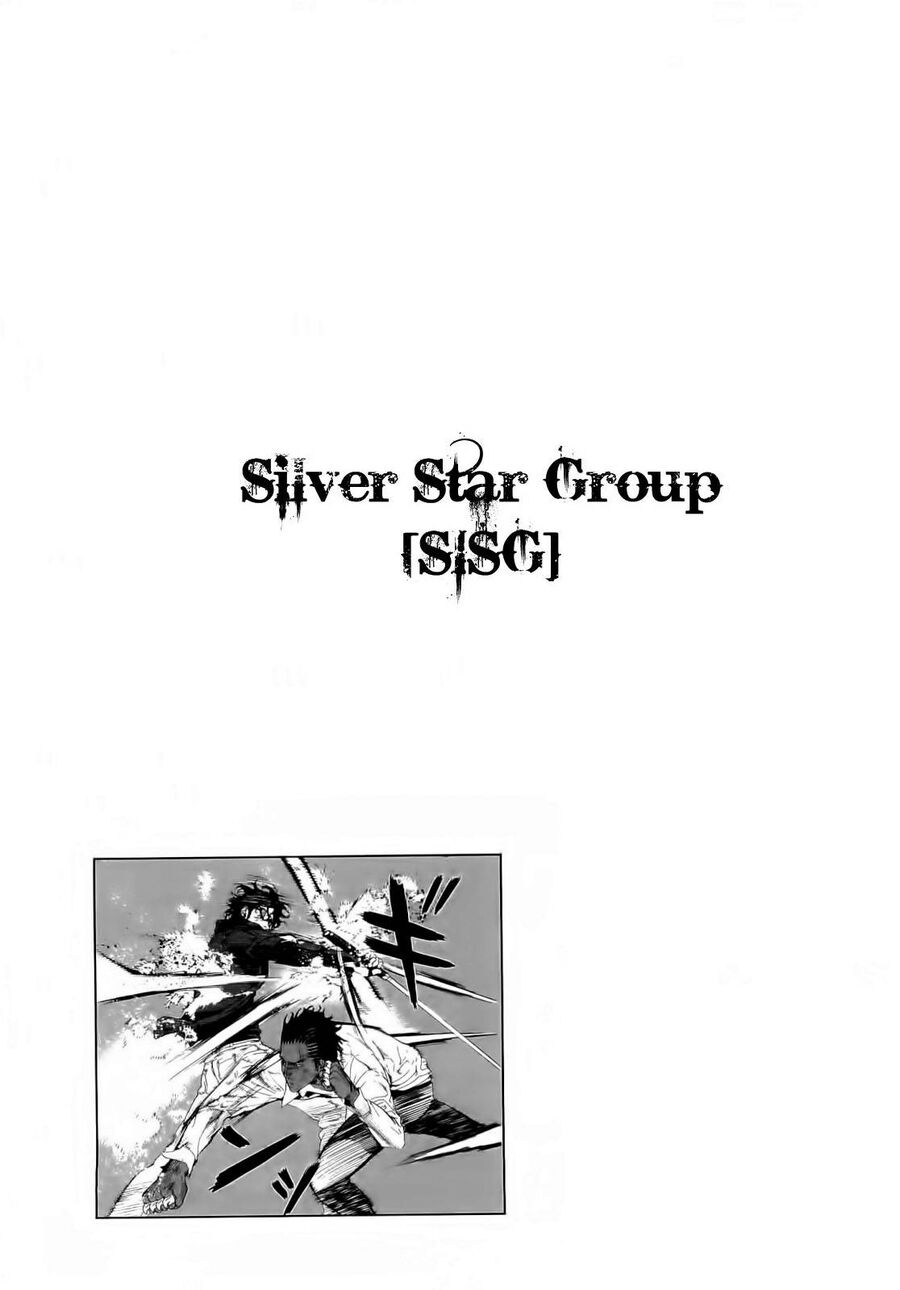 Cho Đến Khi Cái Chết Chia Lìa Đôi Ta Chapter 124 - 25