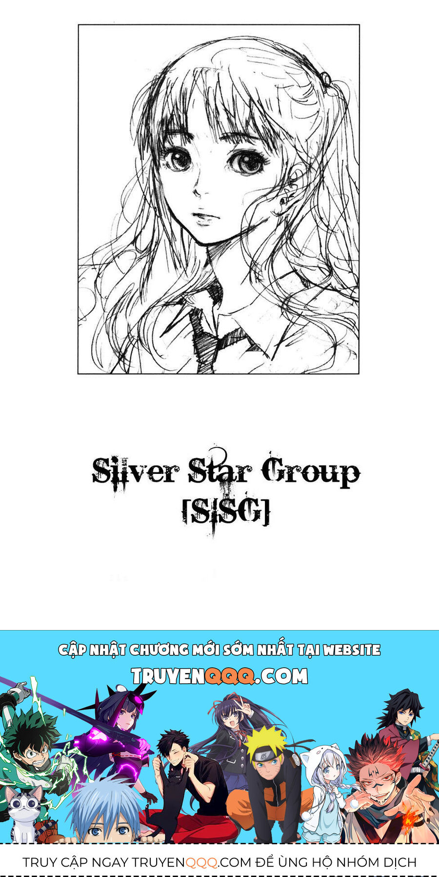 Cho Đến Khi Cái Chết Chia Lìa Đôi Ta Chapter 125 - 24