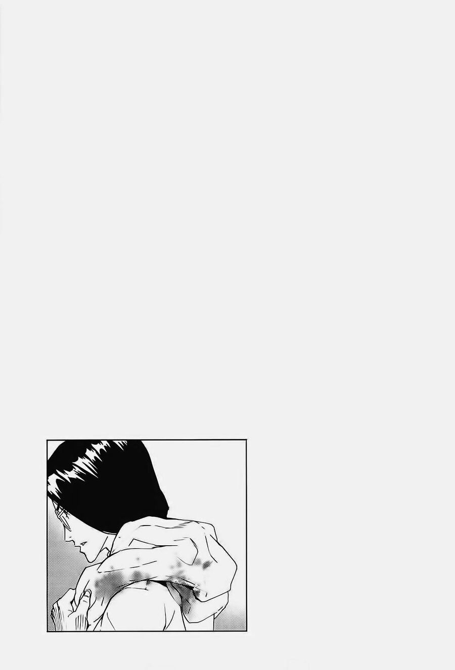 Cho Đến Khi Cái Chết Chia Lìa Đôi Ta Chapter 126 - 28