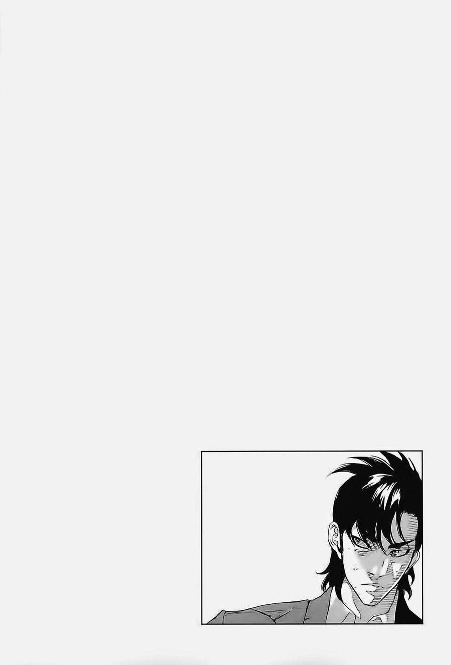 Cho Đến Khi Cái Chết Chia Lìa Đôi Ta Chapter 127 - 24