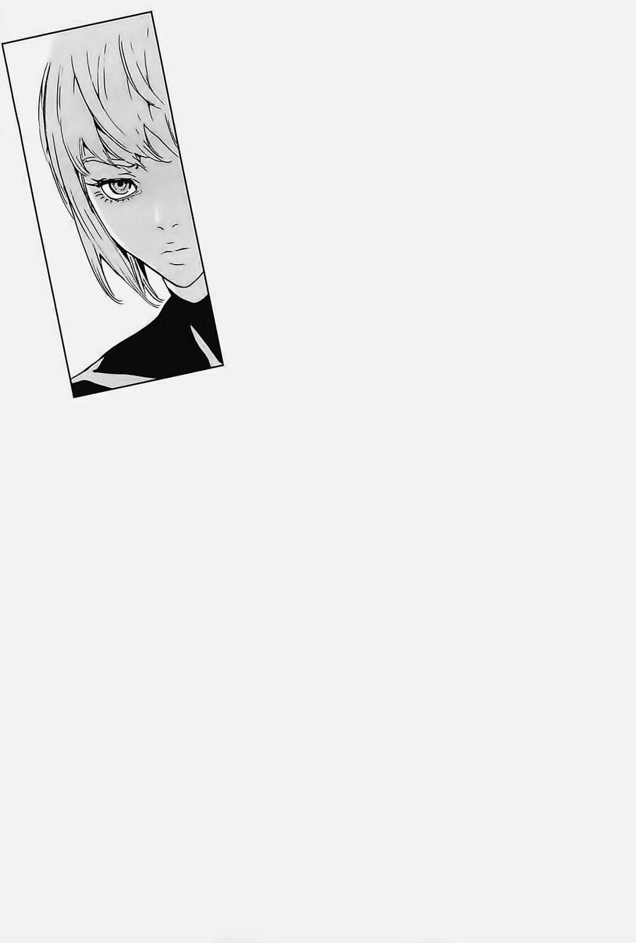 Cho Đến Khi Cái Chết Chia Lìa Đôi Ta Chapter 128 - 26