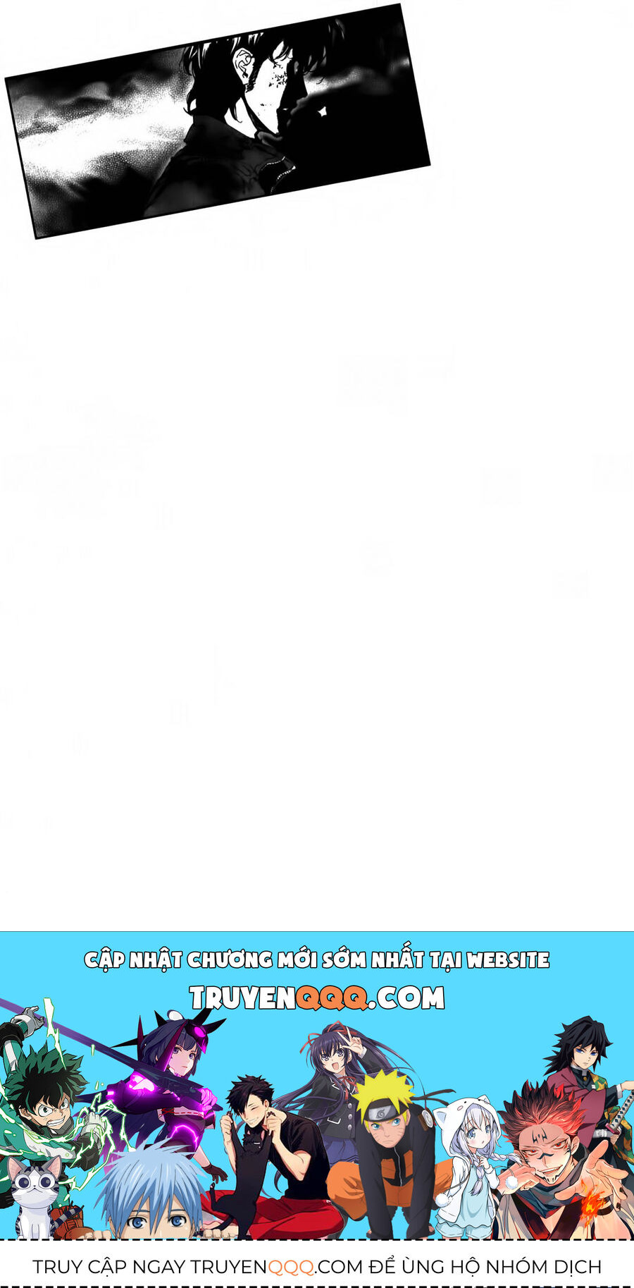 Cho Đến Khi Cái Chết Chia Lìa Đôi Ta Chapter 131 - 23