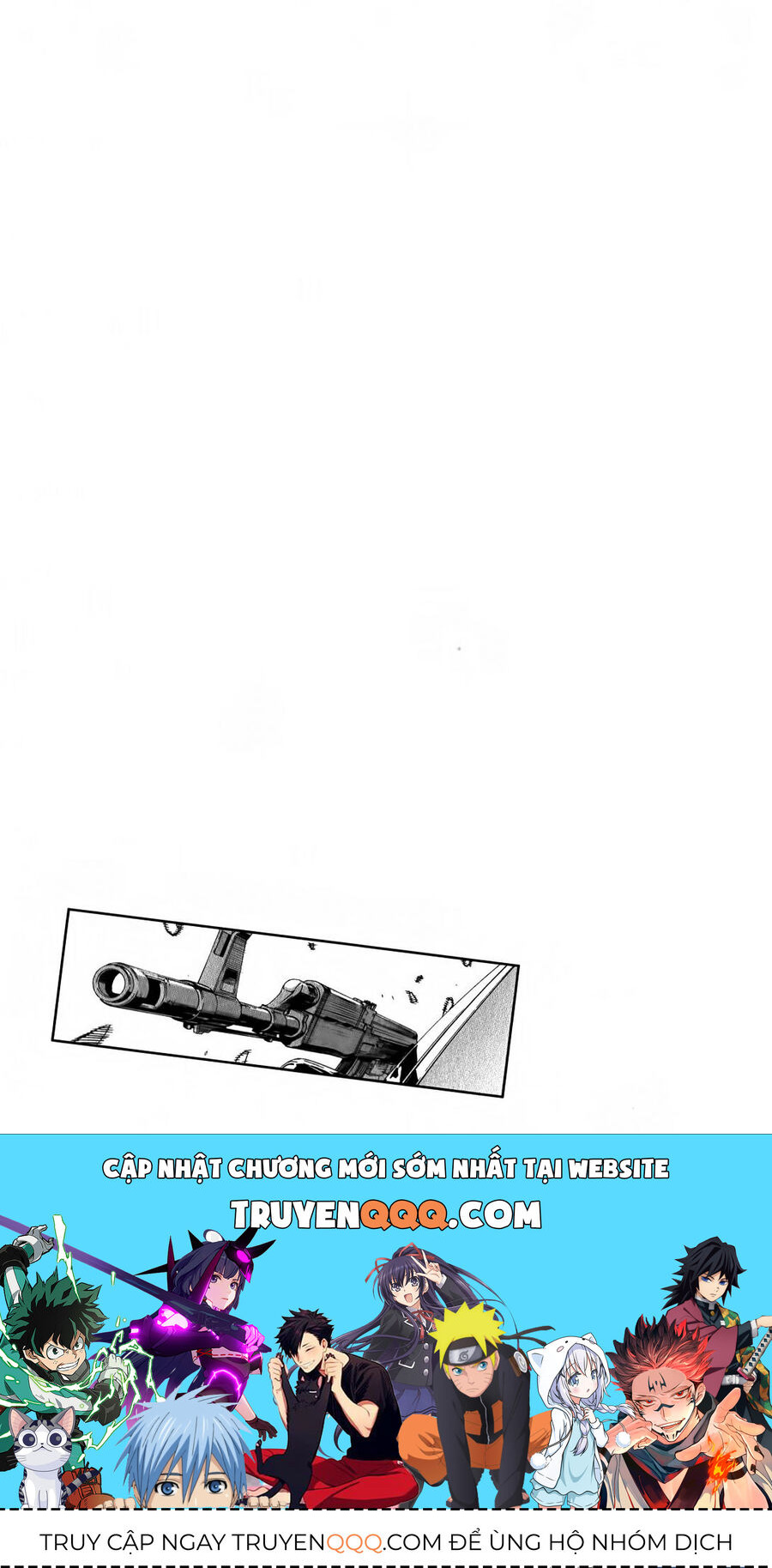 Cho Đến Khi Cái Chết Chia Lìa Đôi Ta Chapter 135 - 24