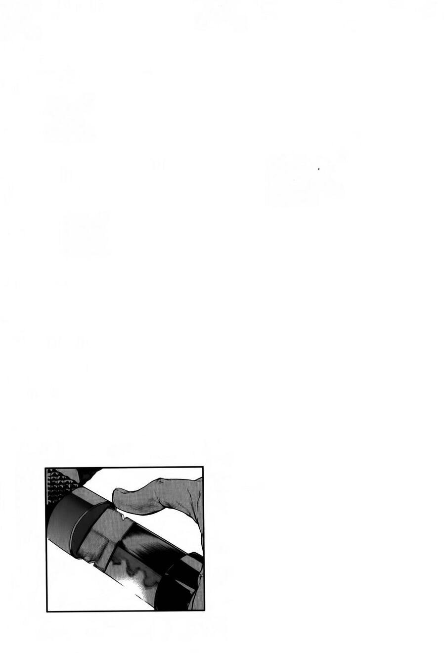 Cho Đến Khi Cái Chết Chia Lìa Đôi Ta Chapter 136 - 25