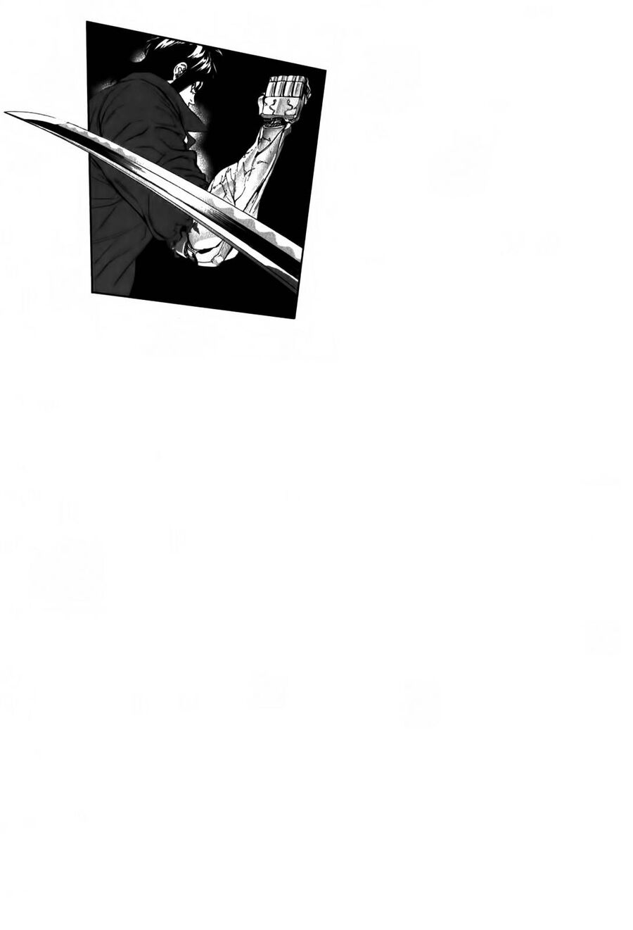 Cho Đến Khi Cái Chết Chia Lìa Đôi Ta Chapter 137 - 23