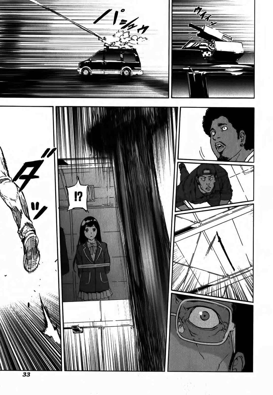 Cho Đến Khi Cái Chết Chia Lìa Đôi Ta Chapter 140 - 7