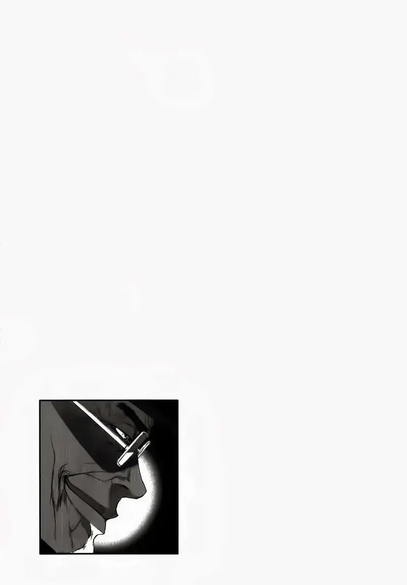 Cho Đến Khi Cái Chết Chia Lìa Đôi Ta Chapter 142 - 23