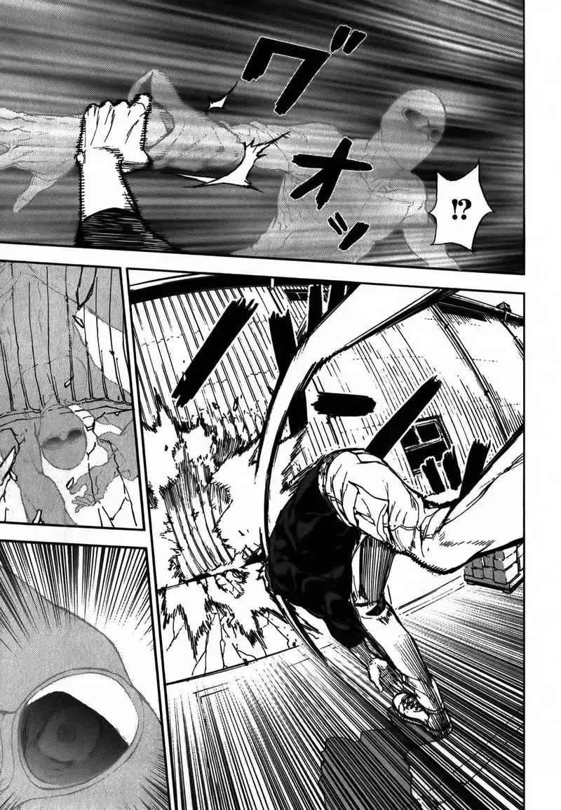 Cho Đến Khi Cái Chết Chia Lìa Đôi Ta Chapter 146 - 19